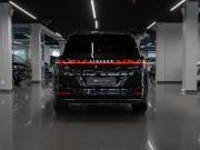 Lynk &amp; Co 900 Москва  - изображение 43