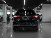 Mazda CX-60 Москва  - изображение 37