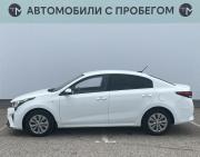 Kia Rio IV Рестайлинг Стерлитамак  - изображение 32