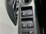 Chevrolet Cruze I Рестайлинг Оренбург  - изображение 26