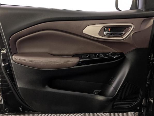 Suzuki Fronx с пробегом 2024 года, цена 1 990 000 рублей, 31400 км, внедорожник, Автокод Объявления