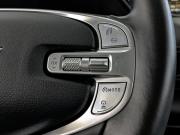 Genesis GV80 I Москва  - изображение 59