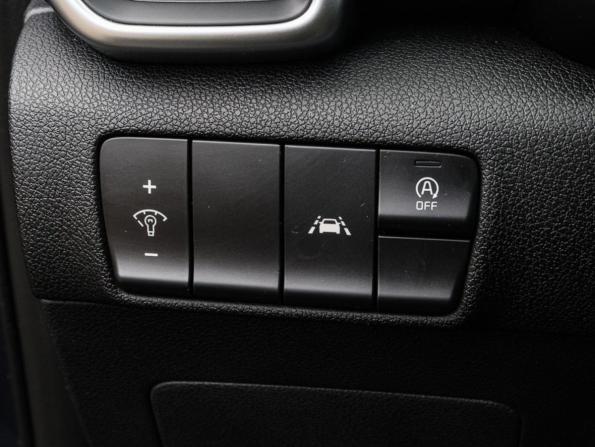 Kia Sportage IV Рестайлинг с пробегом 2018 года, цена 1 920 000 рублей, 83153 км, внедорожник, Автокод Объявления