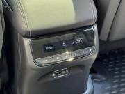 GAC GS8 II Кропоткин  - изображение 41