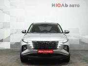 Hyundai Tucson IV Екатеринбург  - изображение 20