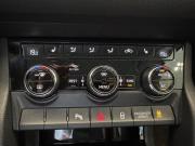 Skoda Kodiaq I Ярославль  - изображение 27