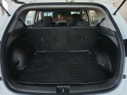Hyundai Creta I Мурманск  - изображение 33