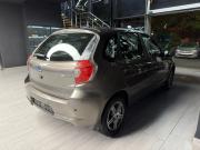 Datsun mi-DO Москва  - изображение 44