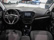 Lada (ВАЗ) Vesta I Оренбург  - изображение 37