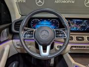 Mercedes-Benz GLS II (X167) Москва  - изображение 52