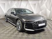 Audi A6 VI (C9) Москва  - изображение 31