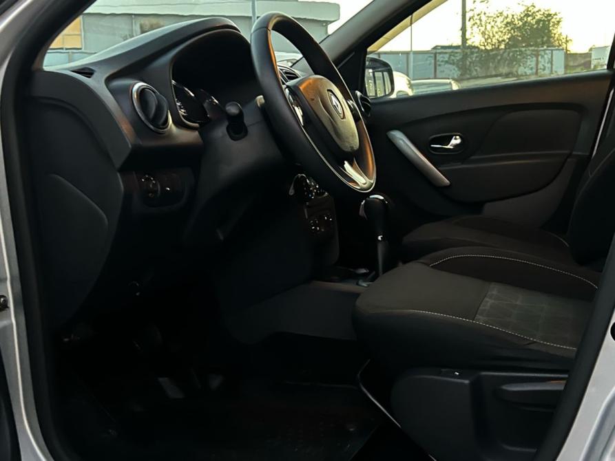 Renault Sandero II Волгоград  - изображение 12