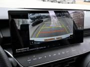 Toyota Camry IX (XV80) China Market Волгоград  - изображение 47
