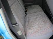 Suzuki Wagon R+ II Нижний Новгород  - изображение 26