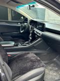 Kia K5 III Альметьевск  - изображение 40