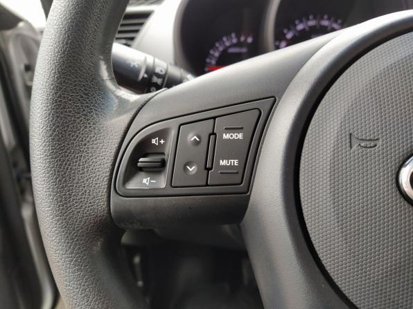 Kia Soul I с пробегом 2011 года, цена 764 000 рублей, 187678 км, хэтчбек, Автокод Объявления