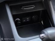 Kia Cerato III Самара  - изображение 40