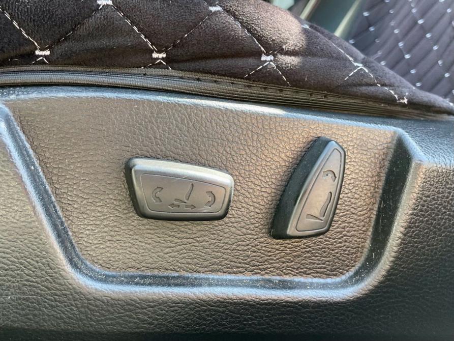 FAW Besturn B50 I Краснодар  - изображение 22