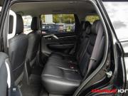 Mitsubishi Pajero Sport III Москва  - изображение 29