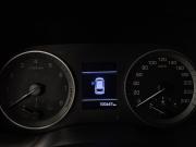 Hyundai Tucson III Рестайлинг Москва  - изображение 39