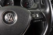 Volkswagen Golf VII Рестайлинг Пермь  - изображение 41