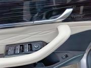 Geely Monjaro I Тюмень  - изображение 39