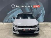 Kia K5 III Пермь  - изображение 29
