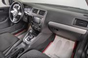 Volkswagen Jetta VI Томск  - изображение 33