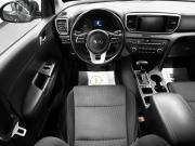 Kia Sportage IV Рестайлинг Тверь  - изображение 37