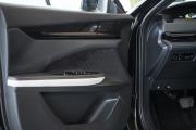 Changan UNI-V I Ростов-на-Дону  - изображение 44
