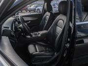 Mercedes-Benz GLC I (X253) Краснодар  - изображение 32