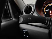 Lada (ВАЗ) Granta I Рестайлинг Подольск  - изображение 45