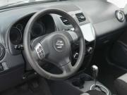 Suzuki SX4 I (Classic) Рестайлинг Новосибирск  - изображение 29