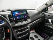Nissan Teana II Рестайлинг Красноярск  - изображение 35