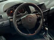 Opel Astra H Рестайлинг Москва  - изображение 30