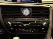 Lexus RX IV Санкт-Петербург  - изображение 45