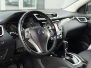 Nissan Qashqai II Новосибирск  - изображение 32