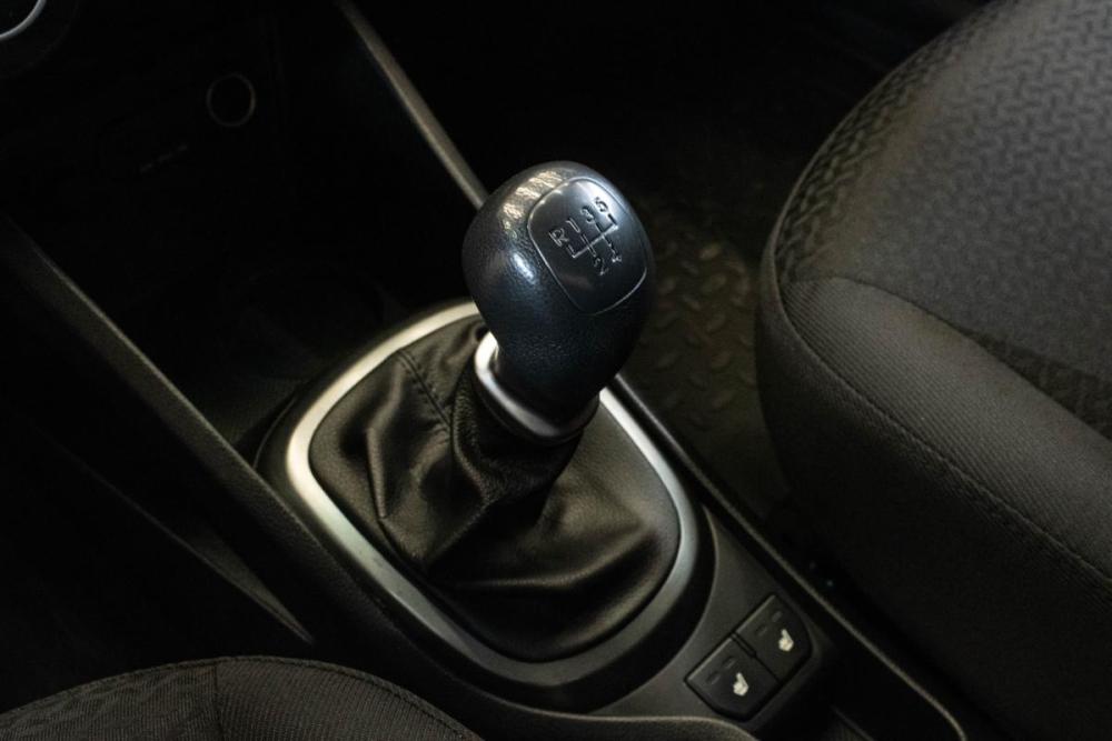 Kia Rio III Уфа  - изображение 17