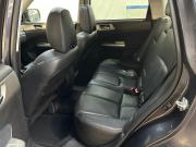 Subaru Forester III Санкт-Петербург  - изображение 28