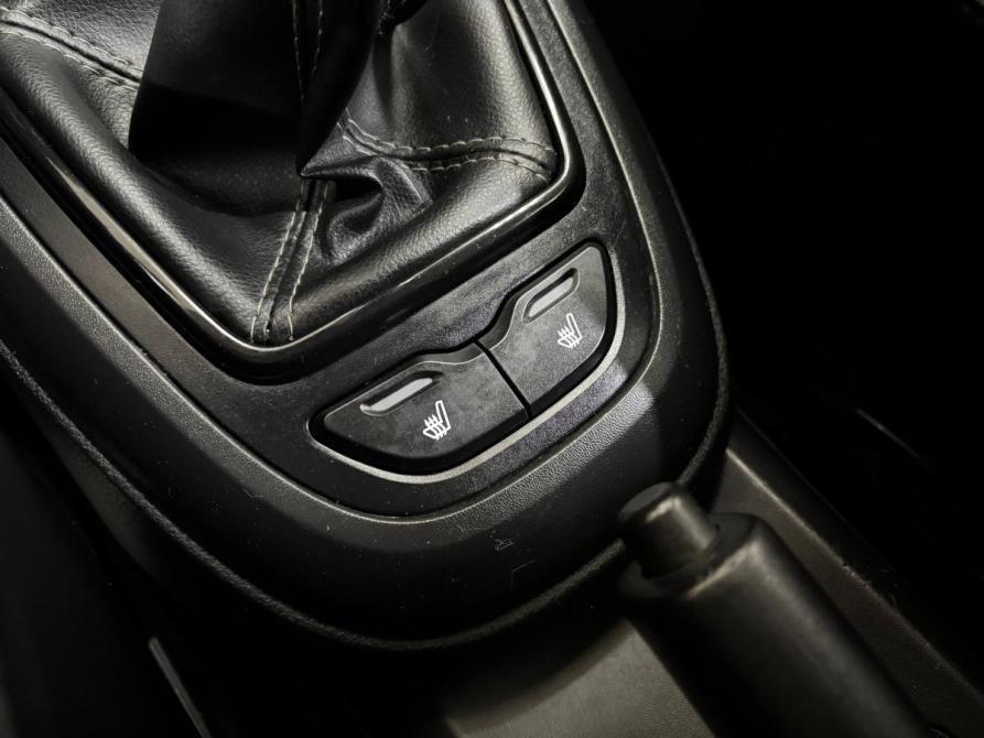Lada (ВАЗ) Vesta I Альметьевск  - изображение 20