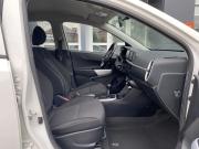 Kia Picanto III Краснодар  - изображение 29