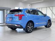 Haval Jolion I Волгоград  - изображение 37