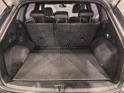 Volkswagen Tayron I Пермь  - изображение 40