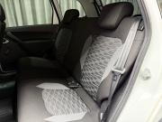 Lada (ВАЗ) Granta I Рестайлинг Ижевск  - изображение 58