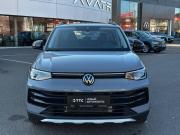 Volkswagen Tharu XR Казань  - изображение 24