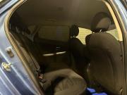 Kia Ceed II Челябинск  - изображение 30