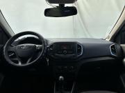 Lada (ВАЗ) XRAY I Липецк  - изображение 31