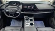 Changan CS55 Plus II Стерлитамак  - изображение 27