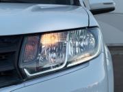 Lada (ВАЗ) Largus I Рестайлинг Воронеж  - изображение 27