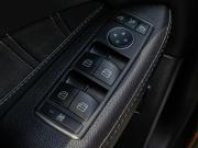 Mercedes-Benz GLE Coupe I (C292) Краснодар  - изображение 65